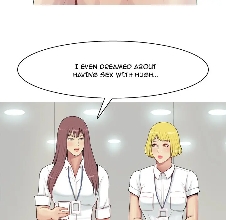 My Lovers Prelude Chapter 6 - Manhwa18.com