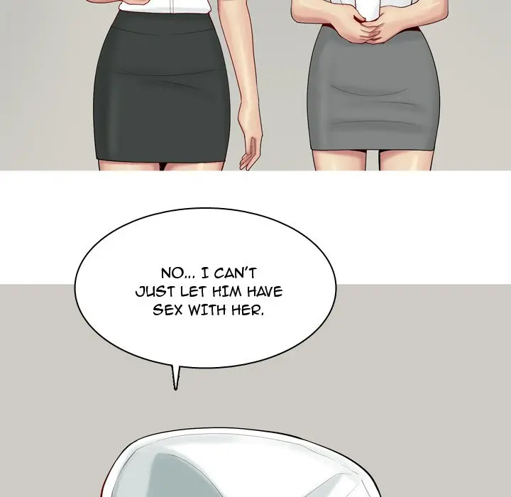 My Lovers Prelude Chapter 6 - Manhwa18.com