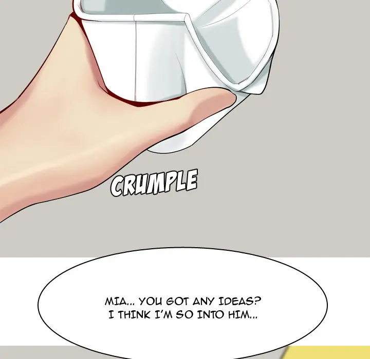 My Lovers Prelude Chapter 6 - Manhwa18.com