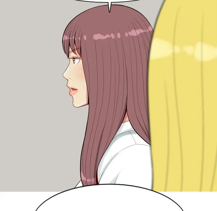 My Lovers Prelude Chapter 6 - Manhwa18.com