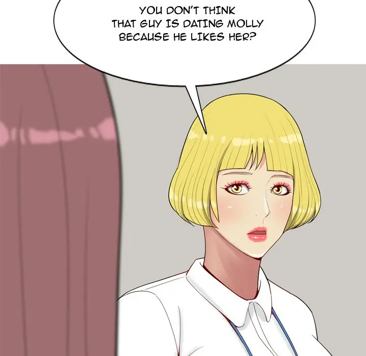 My Lovers Prelude Chapter 6 - Manhwa18.com