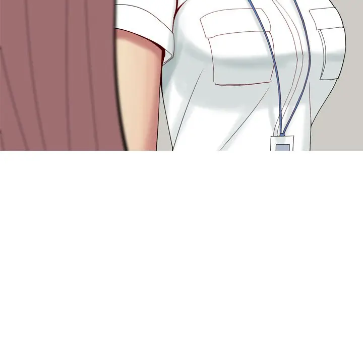 My Lovers Prelude Chapter 6 - Manhwa18.com