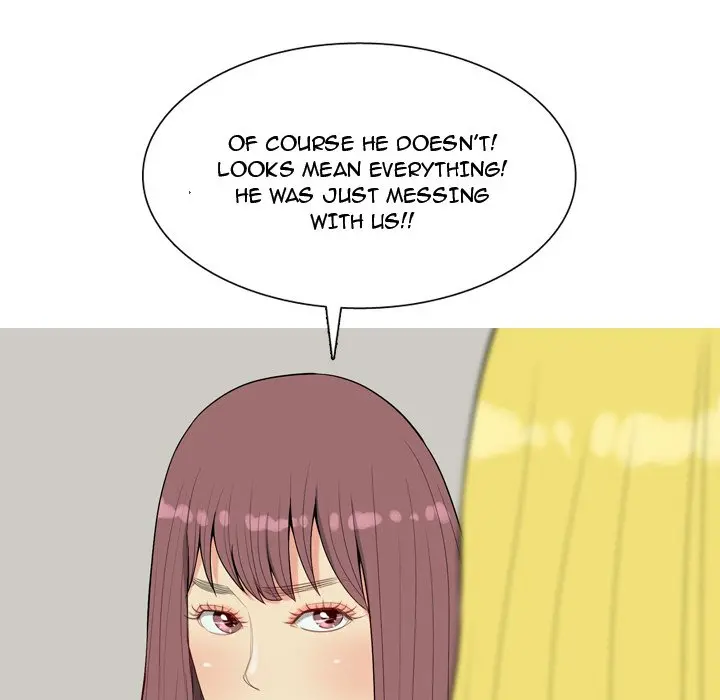 My Lovers Prelude Chapter 6 - Manhwa18.com