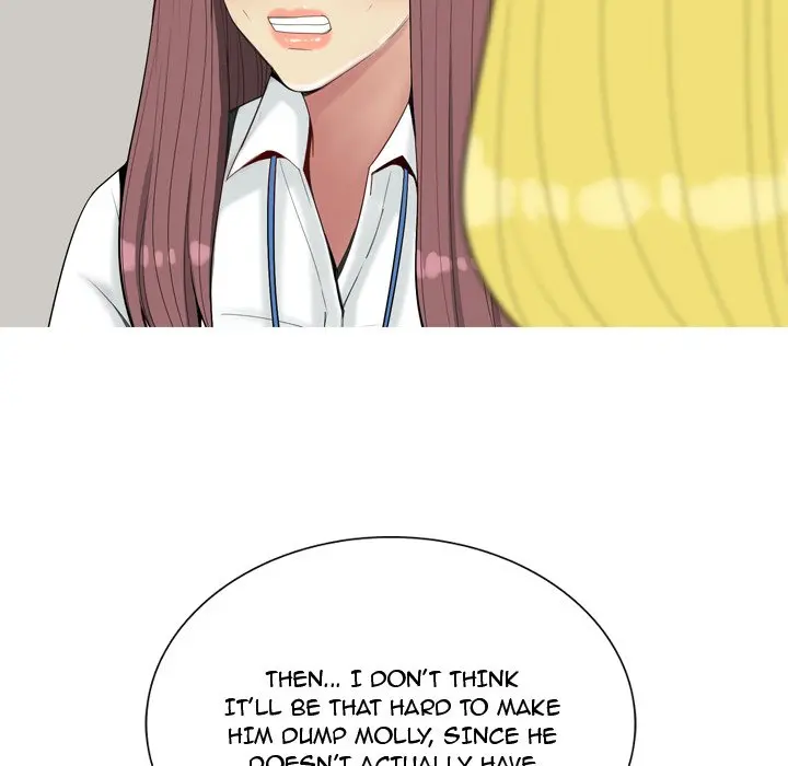 My Lovers Prelude Chapter 6 - Manhwa18.com