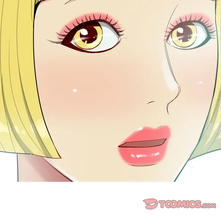 My Lovers Prelude Chapter 6 - Manhwa18.com