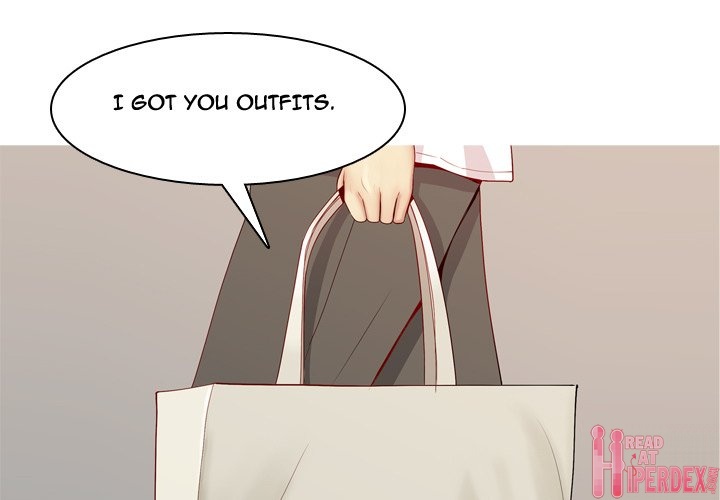 My Lovers Prelude Chapter 61 - Manhwa18.com