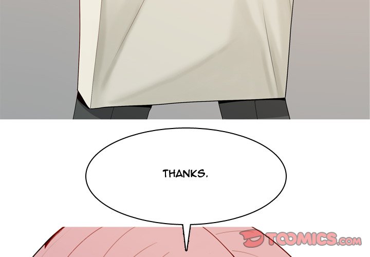 My Lovers Prelude Chapter 61 - Manhwa18.com