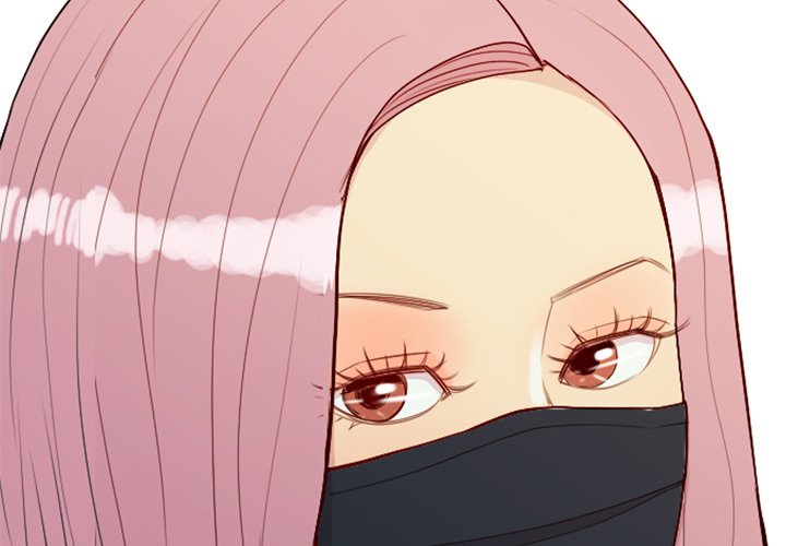 My Lovers Prelude Chapter 61 - Manhwa18.com