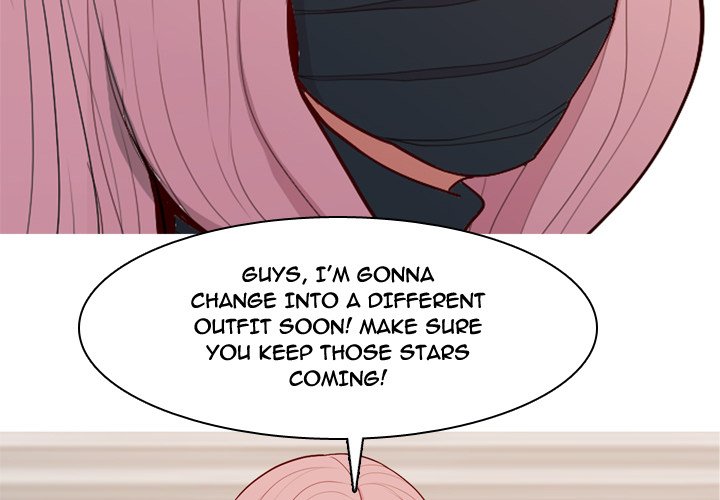 My Lovers Prelude Chapter 61 - Manhwa18.com