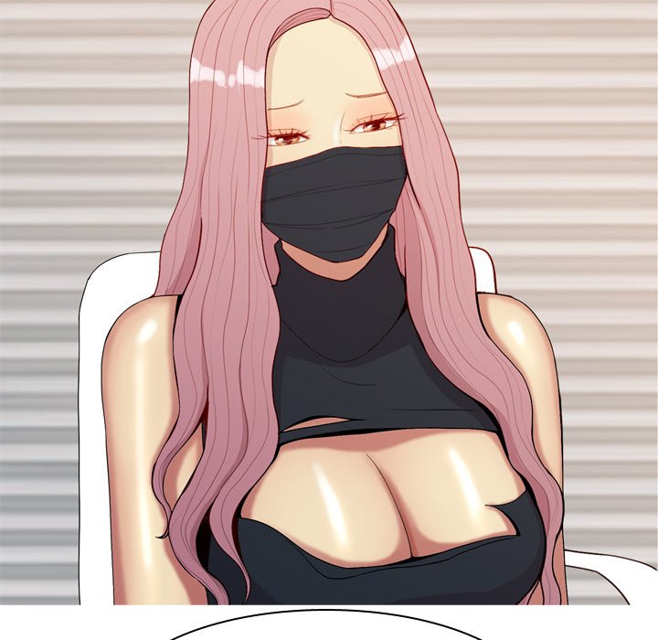 My Lovers Prelude Chapter 61 - Manhwa18.com