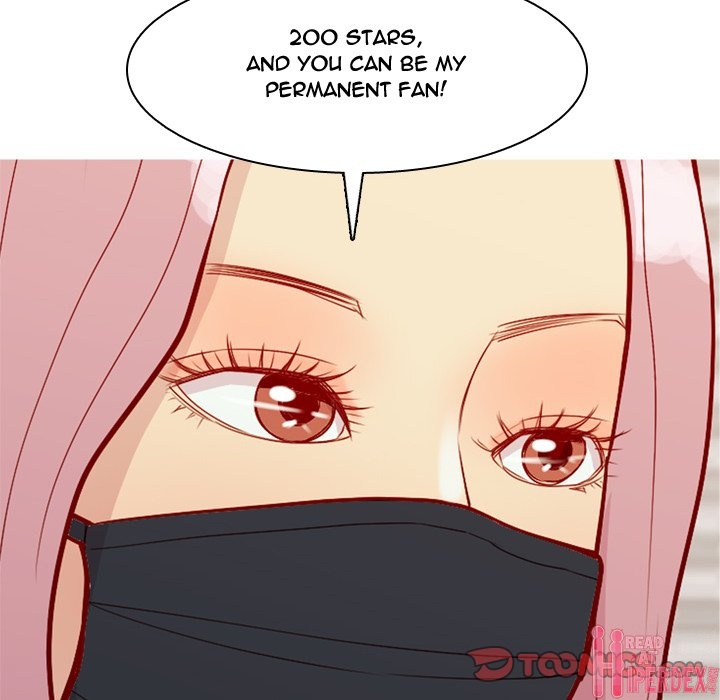 My Lovers Prelude Chapter 61 - Manhwa18.com