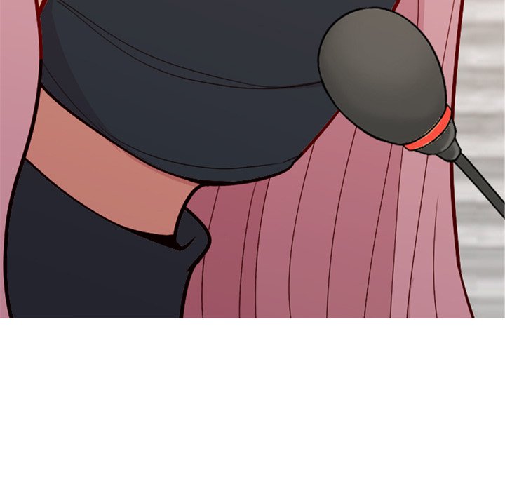 My Lovers Prelude Chapter 61 - Manhwa18.com