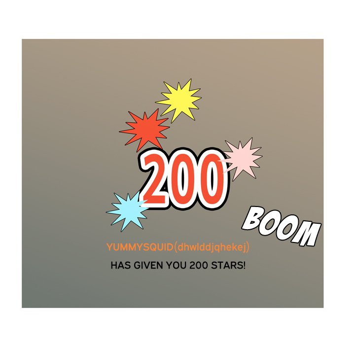 My Lovers Prelude Chapter 61 - Manhwa18.com