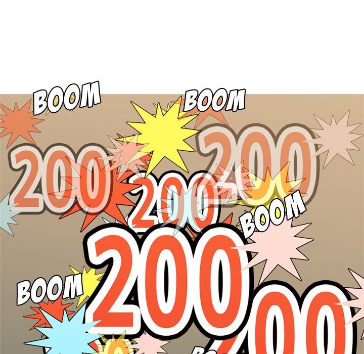 My Lovers Prelude Chapter 61 - Manhwa18.com