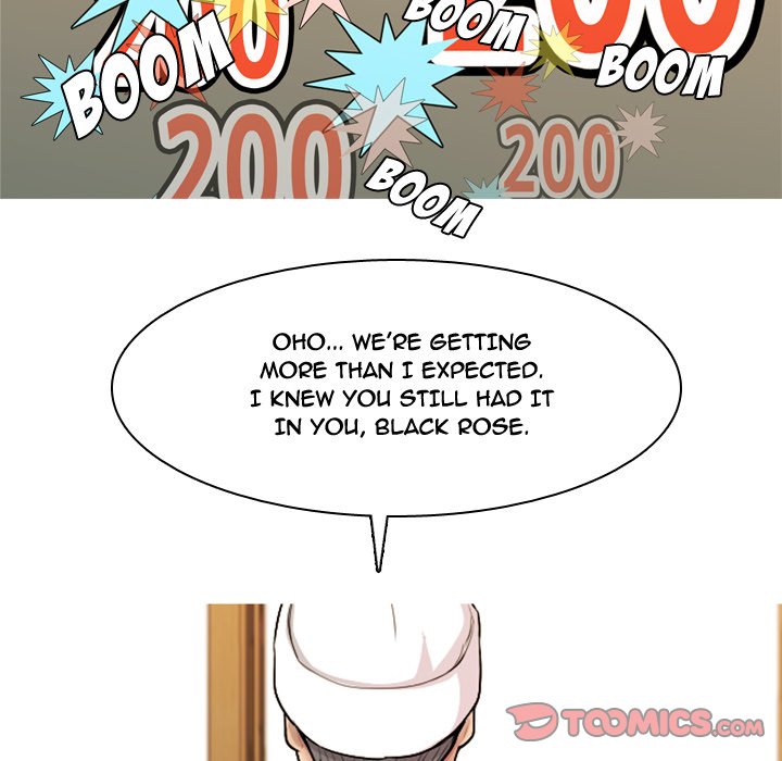 My Lovers Prelude Chapter 61 - Manhwa18.com