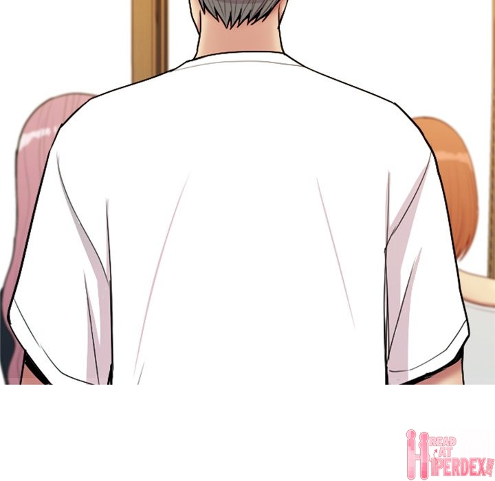 My Lovers Prelude Chapter 61 - Manhwa18.com