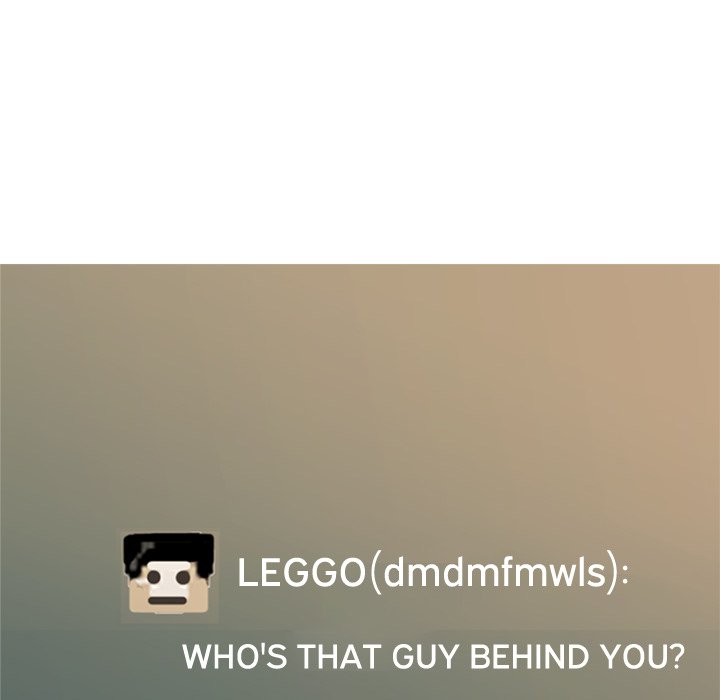 My Lovers Prelude Chapter 61 - Manhwa18.com