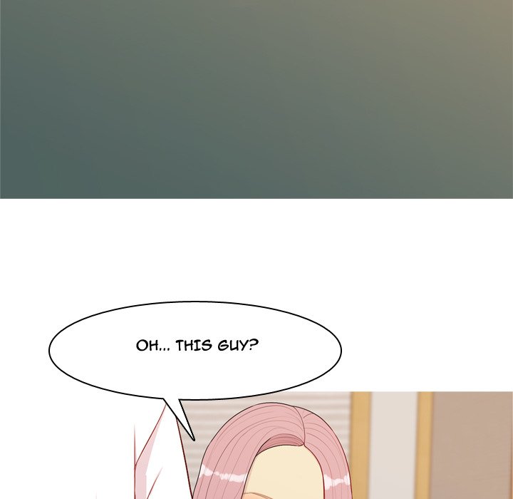 My Lovers Prelude Chapter 61 - Manhwa18.com