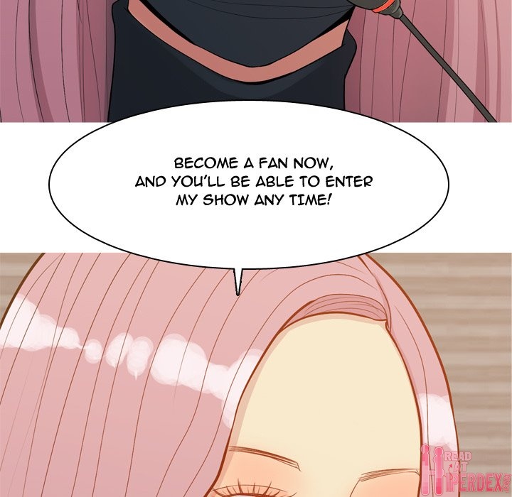 My Lovers Prelude Chapter 61 - Manhwa18.com