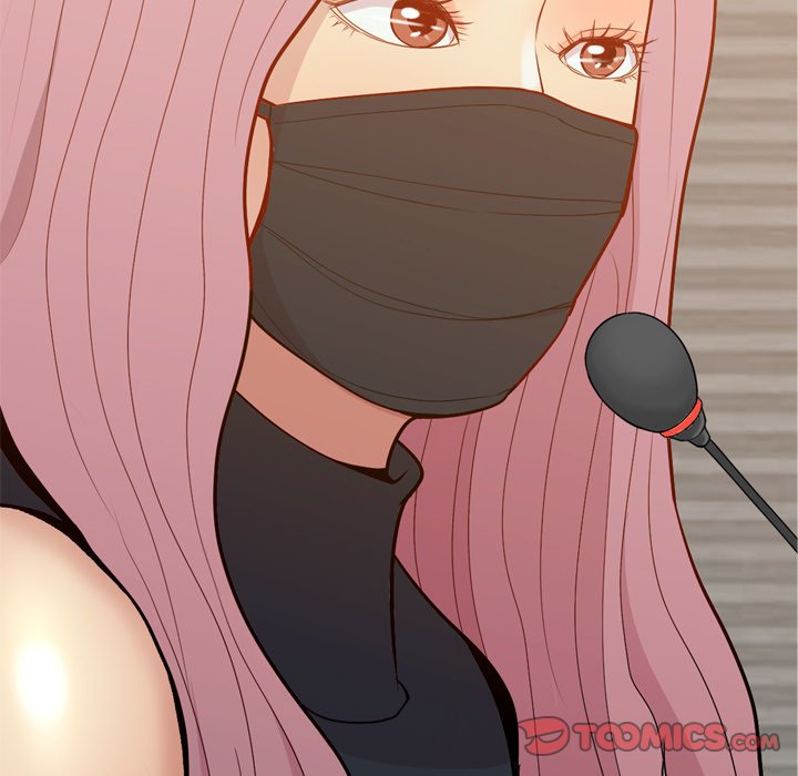 My Lovers Prelude Chapter 61 - Manhwa18.com