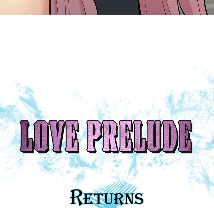 My Lovers Prelude Chapter 61 - Manhwa18.com
