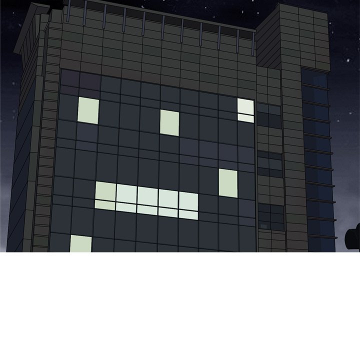 My Lovers Prelude Chapter 61 - Manhwa18.com