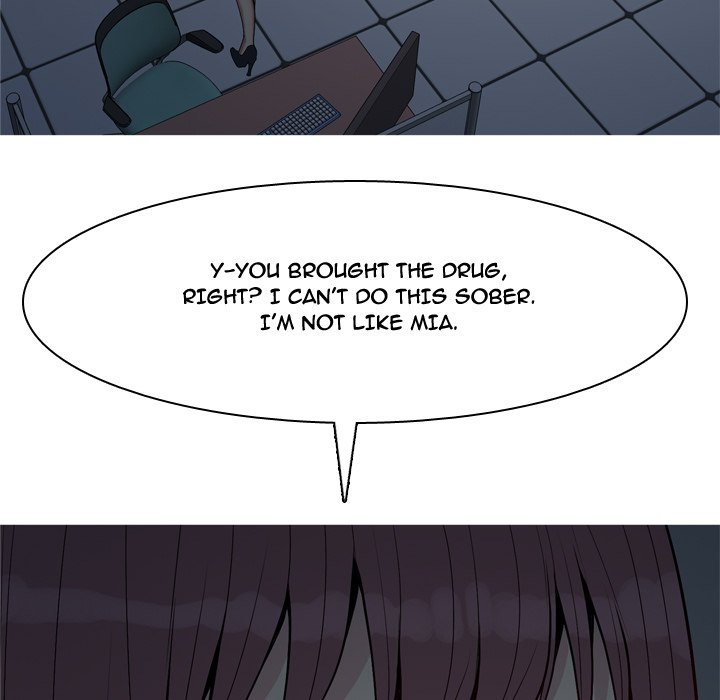 My Lovers Prelude Chapter 61 - Manhwa18.com