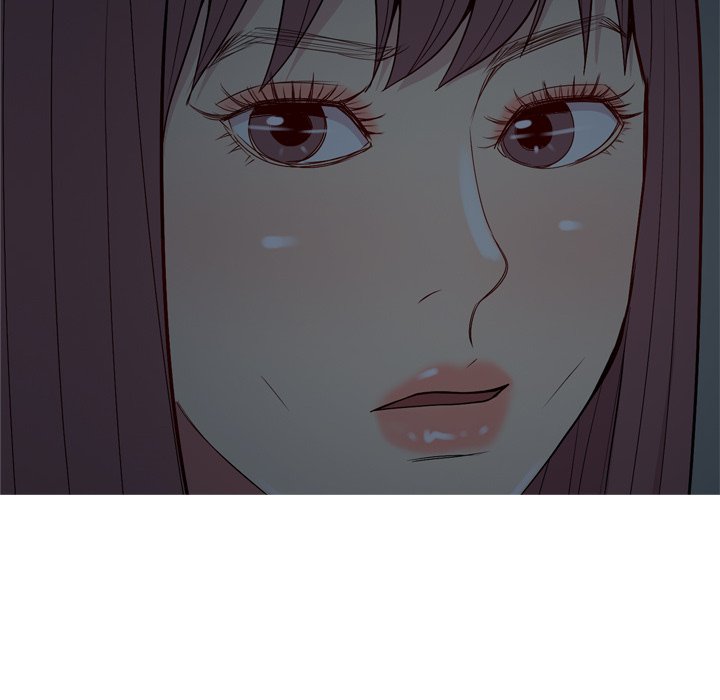 My Lovers Prelude Chapter 61 - Manhwa18.com