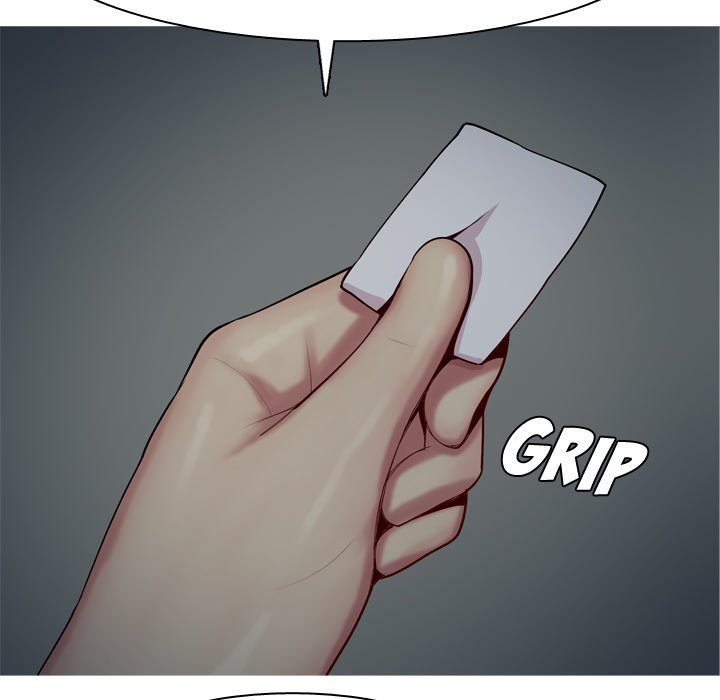 My Lovers Prelude Chapter 61 - Manhwa18.com