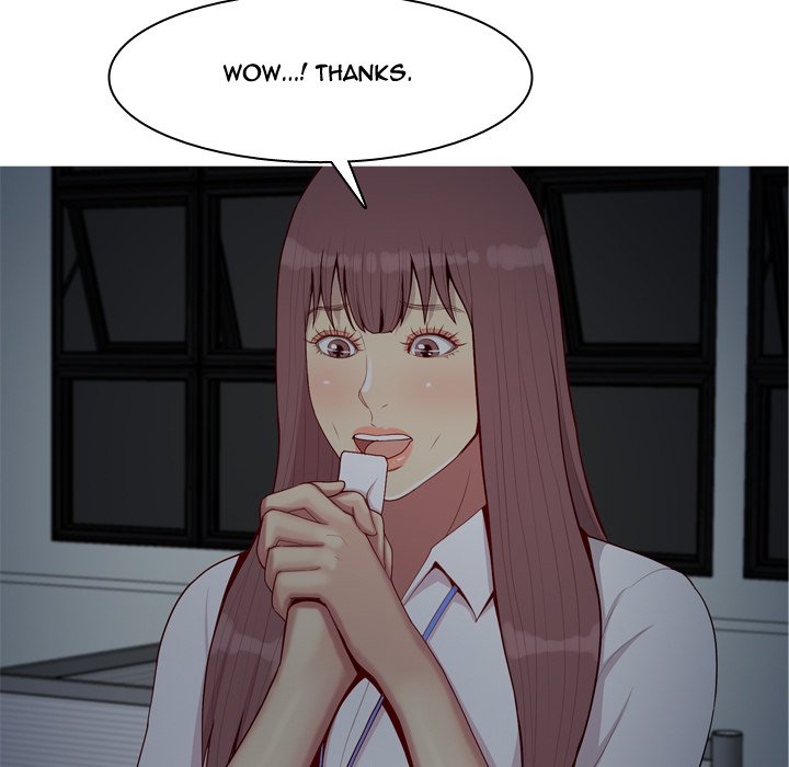 My Lovers Prelude Chapter 61 - Manhwa18.com