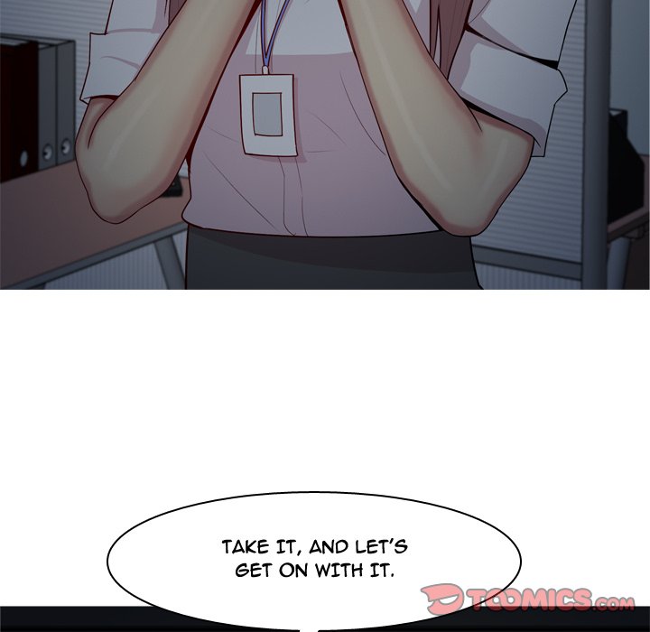 My Lovers Prelude Chapter 61 - Manhwa18.com