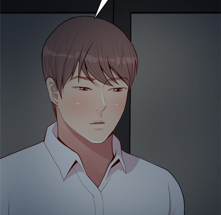 My Lovers Prelude Chapter 61 - Manhwa18.com