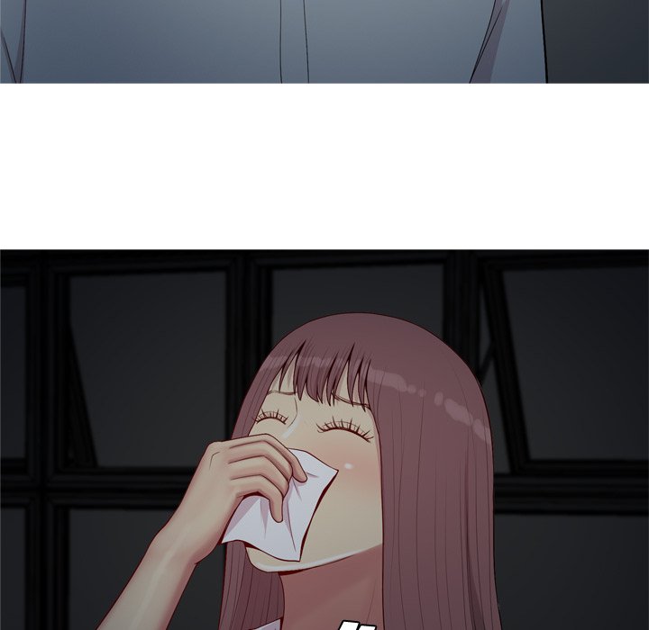 My Lovers Prelude Chapter 61 - Manhwa18.com