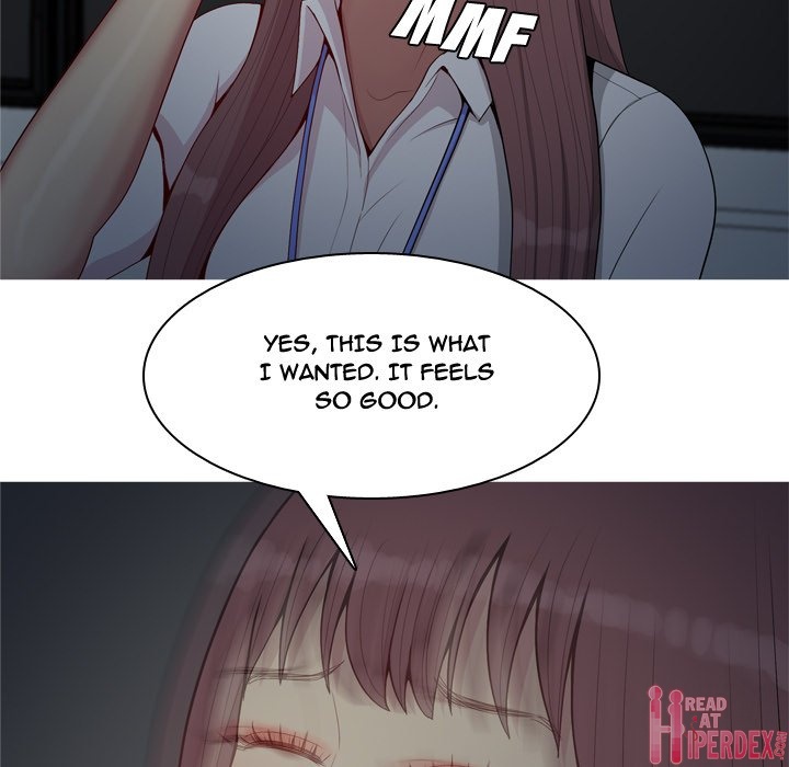 My Lovers Prelude Chapter 61 - Manhwa18.com