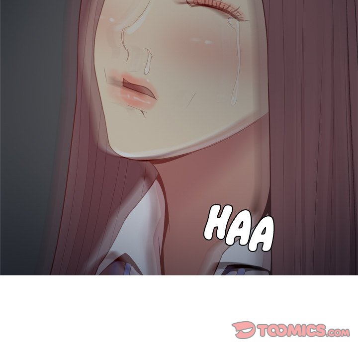My Lovers Prelude Chapter 61 - Manhwa18.com