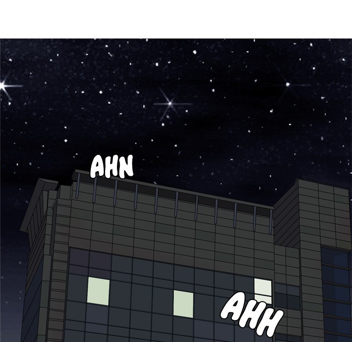 My Lovers Prelude Chapter 61 - Manhwa18.com