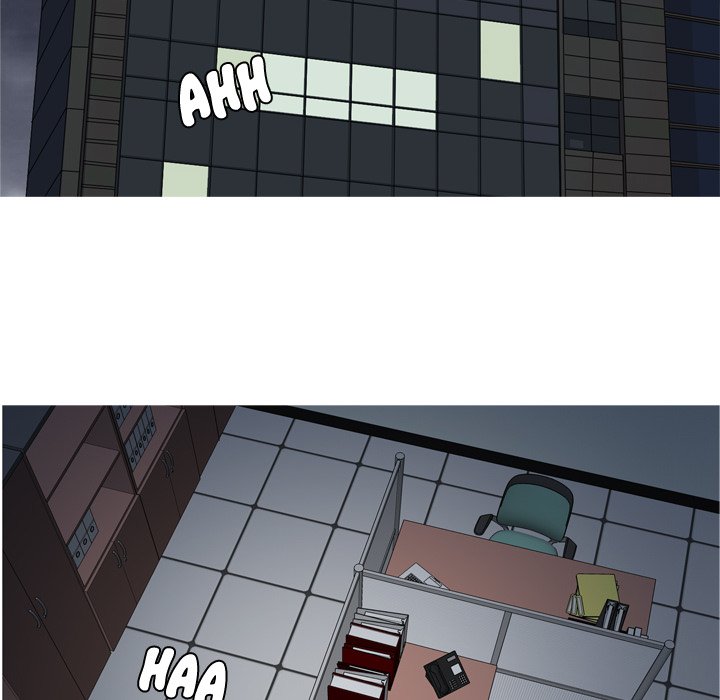 My Lovers Prelude Chapter 61 - Manhwa18.com