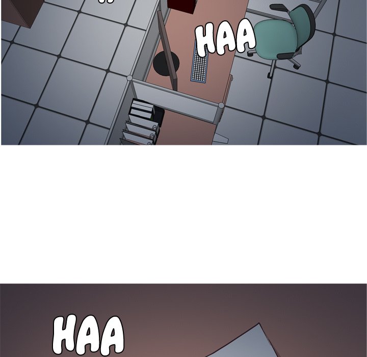 My Lovers Prelude Chapter 61 - Manhwa18.com