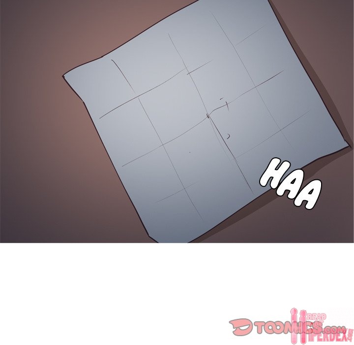 My Lovers Prelude Chapter 61 - Manhwa18.com