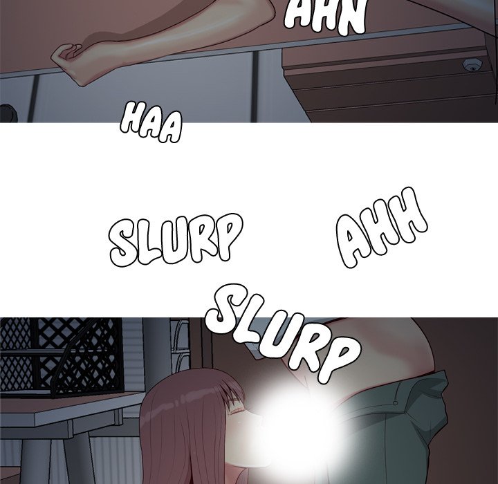 My Lovers Prelude Chapter 61 - Manhwa18.com