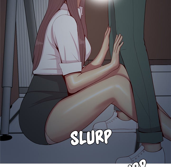 My Lovers Prelude Chapter 61 - Manhwa18.com