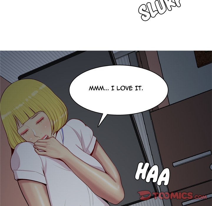My Lovers Prelude Chapter 61 - Manhwa18.com