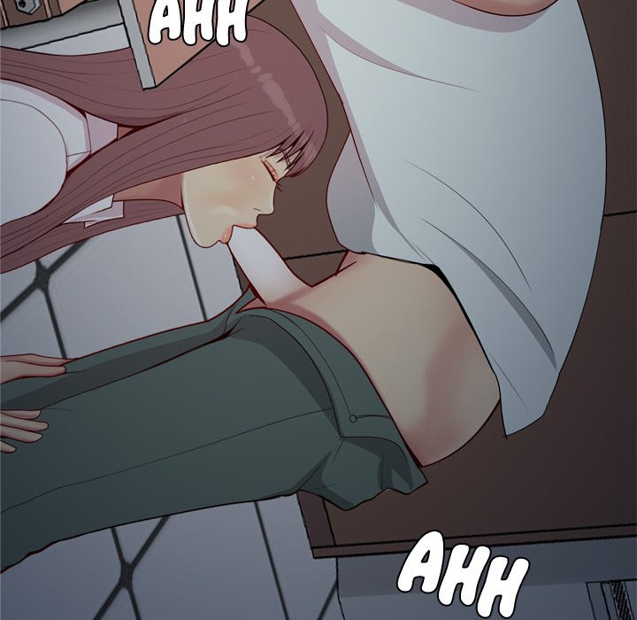 My Lovers Prelude Chapter 61 - Manhwa18.com