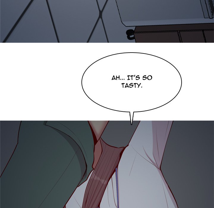 My Lovers Prelude Chapter 61 - Manhwa18.com