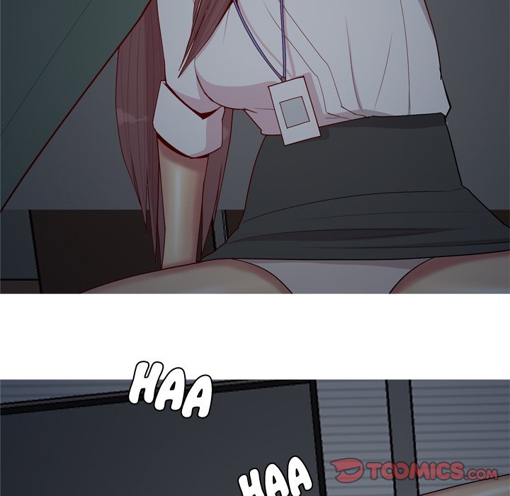 My Lovers Prelude Chapter 61 - Manhwa18.com