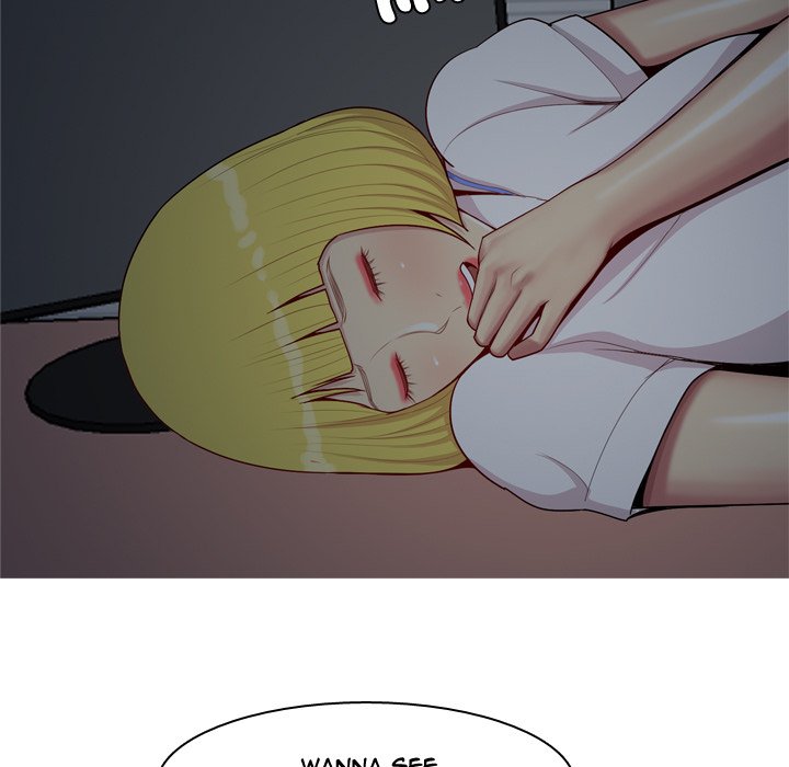 My Lovers Prelude Chapter 61 - Manhwa18.com