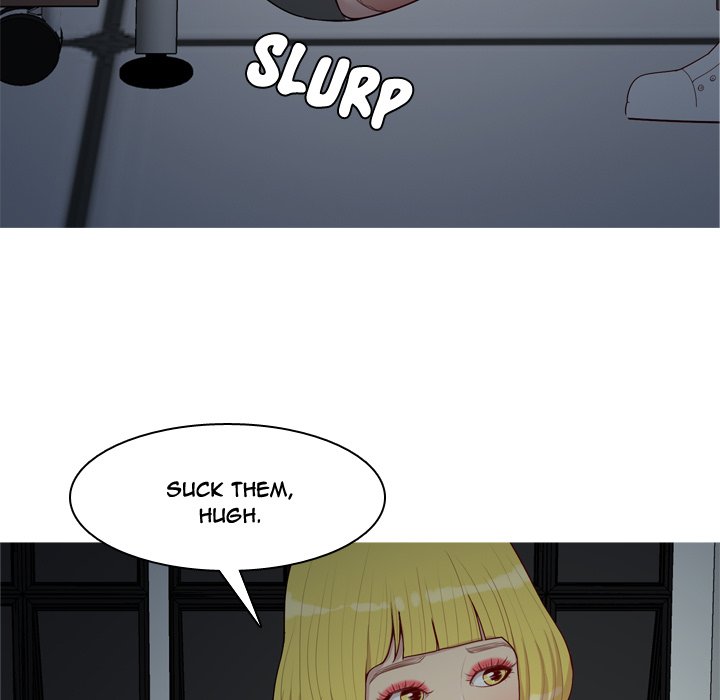 My Lovers Prelude Chapter 61 - Manhwa18.com