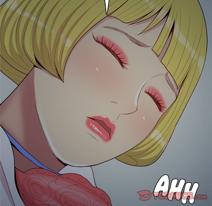 My Lovers Prelude Chapter 61 - Manhwa18.com