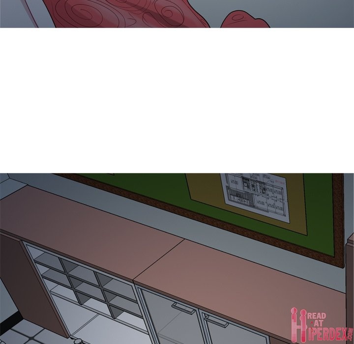 My Lovers Prelude Chapter 61 - Manhwa18.com