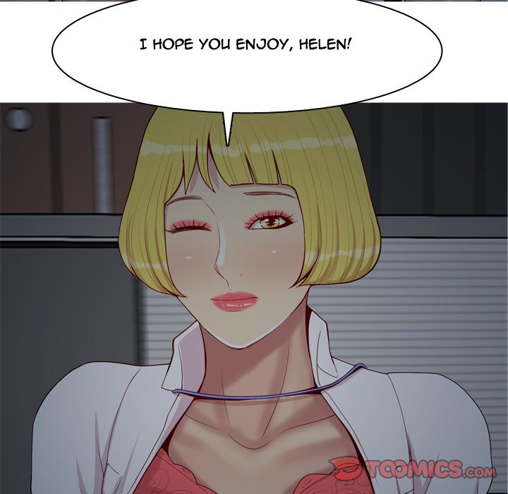 My Lovers Prelude Chapter 61 - Manhwa18.com